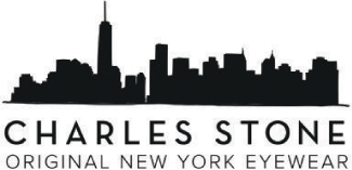 Charles Stone Logo