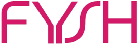Fysh Logo