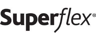 Superflex Logo