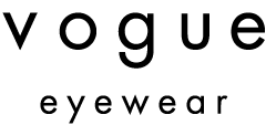 Vogue Eyewear Logo